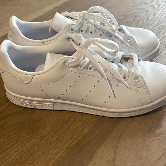 Adidas Prime Green sneakers - Picture 2 of 5